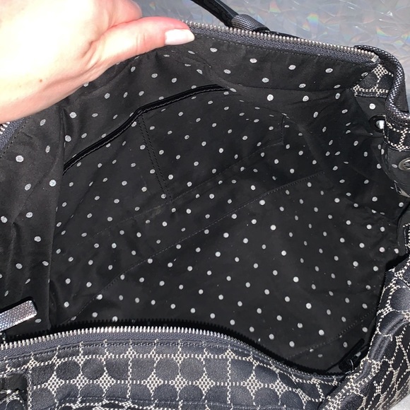 Kate spade ♠️ with duster - Picture 9 of 12